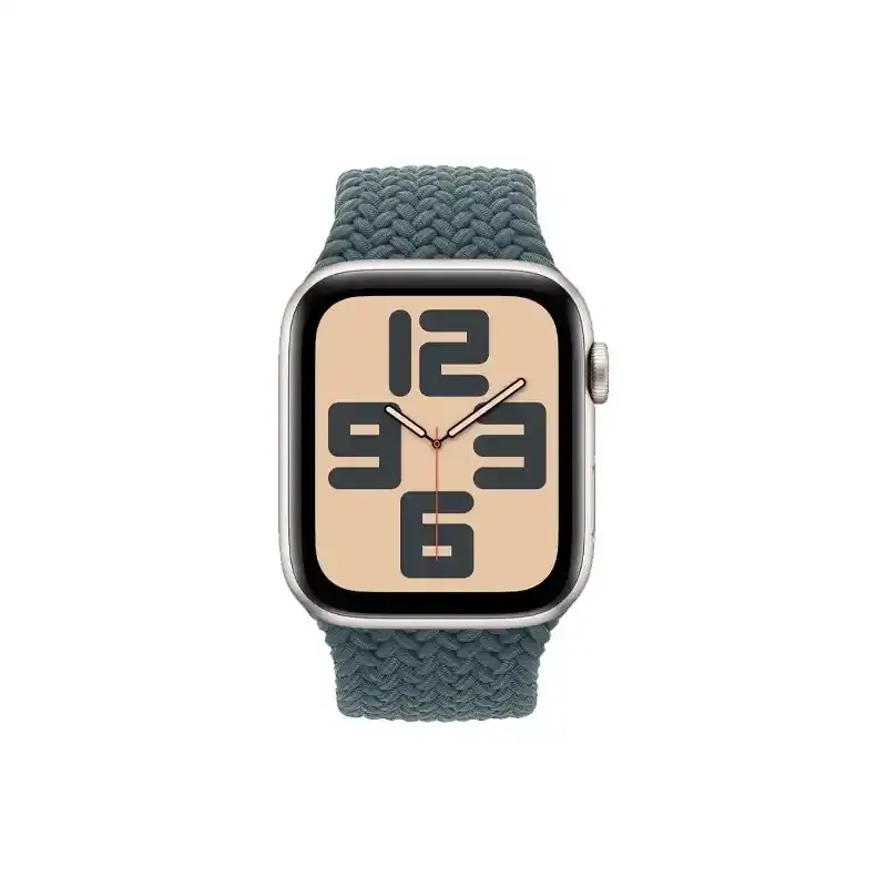 Apple Watch SE (2024)